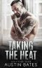 [Knitting Club 03] • Taking the Heat (Knitting Club Book 3)